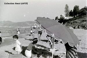 CO g- 093- Trouville- Bouiseville- Claire fontaine